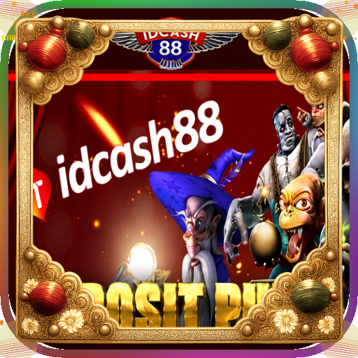 idcash88 — galeri pratinjau - APK Resmi